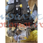 TİVOLİ -XLV KOMPLE SANDIK MOTOR 2015-2022